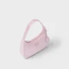Bolso mini Re-Nylon Prada Re-Edition 2000
