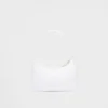 Bolso mini Re-Nylon Prada Re-Edition 2000