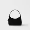 Bolso mini Re-Nylon Prada Re-Edition 2000