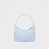 Bolso mini Re-Nylon Prada Re-Edition 2000