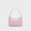 Bolso mini Re-Nylon Prada Re-Edition 2000