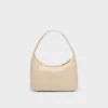 Bolso mini Re-Nylon Prada Re-Edition 2000