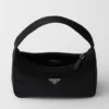Bolso mini Re-Nylon Prada Re-Edition 2000