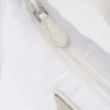 Bolso mini Re-Nylon Prada Re-Edition 2000