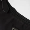 Bolso mini Re-Nylon Prada Re-Edition 2000