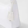 Bolso mini Re-Nylon Prada Re-Edition 2000