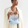 Bolso mini Re-Nylon Prada Re-Edition 2000