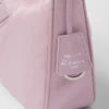 Bolso mini Re-Nylon Prada Re-Edition 2000