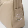 Bolso mini Re-Nylon Prada Re-Edition 2000