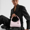 Bolso mini Re-Nylon Prada Re-Edition 2000
