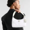 Bolso mini Re-Nylon Prada Re-Edition 2000