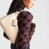 Bolso mini Re-Nylon Prada Re-Edition 2000