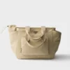 Bolso para bebé Prada Re-Nylon Bolso para bebé Prada Re-Nylon
