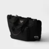 Bolso para bebé Prada Re-Nylon Bolso para bebé Prada Re-Nylon