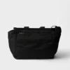 Bolso para bebé Prada Re-Nylon Bolso para bebé Prada Re-Nylon
