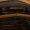 Bolso para bebé Prada Re-Nylon Bolso para bebé Prada Re-Nylon
