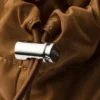 Bolso para bebé Prada Re-Nylon Bolso para bebé Prada Re-Nylon