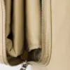 Bolso para bebé Prada Re-Nylon Bolso para bebé Prada Re-Nylon