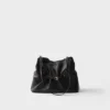Bolso pequeño Dada de Prada en piel napa Bolso pequeño Dada de Prada en piel napa