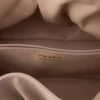 Bolso pequeño Dada de Prada en piel napa Bolso pequeño Dada de Prada en piel napa