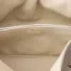 Bolso pequeño Dada de Prada en piel napa Bolso pequeño Dada de Prada en piel napa