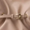 Bolso pequeño Dada de Prada en piel napa Bolso pequeño Dada de Prada en piel napa