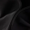 Bolso pequeño Dada de Prada en piel napa Bolso pequeño Dada de Prada en piel napa