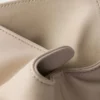Bolso pequeño Dada de Prada en piel napa Bolso pequeño Dada de Prada en piel napa