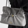 Bolso pequeño Dada de Prada en piel napa Bolso pequeño Dada de Prada en piel napa