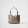 Bolso pequeño de cuero Bolso pequeño de cuero