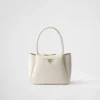 Bolso pequeño de cuero Bolso pequeño de cuero