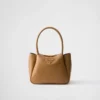Bolso pequeño de cuero Bolso pequeño de cuero