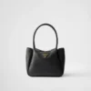 Bolso pequeño de cuero Bolso pequeño de cuero