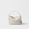 Bolso pequeño de cuero Bolso pequeño de cuero
