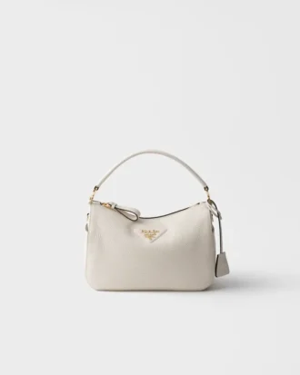 Bolso pequeño de cuero Bolso pequeño de cuero