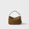 Bolso pequeño de cuero Bolso pequeño de cuero