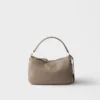 Bolso pequeño de cuero Bolso pequeño de cuero