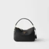 Bolso pequeño de cuero Bolso pequeño de cuero