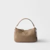 Bolso pequeño de cuero Bolso pequeño de cuero