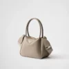 Bolso pequeño de cuero Bolso pequeño de cuero