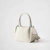 Bolso pequeño de cuero Bolso pequeño de cuero