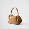 Bolso pequeño de cuero Bolso pequeño de cuero
