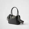 Bolso pequeño de cuero Bolso pequeño de cuero