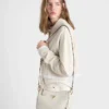 Bolso pequeño de cuero Bolso pequeño de cuero