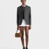 Bolso pequeño de cuero Bolso pequeño de cuero
