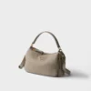 Bolso pequeño de cuero Bolso pequeño de cuero