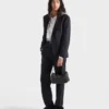 Bolso pequeño de cuero Bolso pequeño de cuero