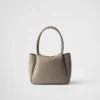 Bolso pequeño de cuero Bolso pequeño de cuero