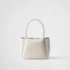 Bolso pequeño de cuero Bolso pequeño de cuero