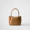Bolso pequeño de cuero Bolso pequeño de cuero